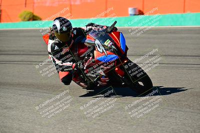 media/Oct-24-2025-2WTD (Fri) [[491f36c2bf]]/C Group/Session 2 (Turns 3 and 4)/